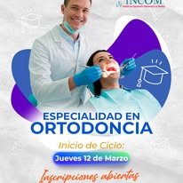 Galeria INCOM 2