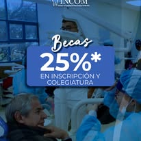 Galeria INCOM 3