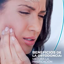 Galeria INCOM 6