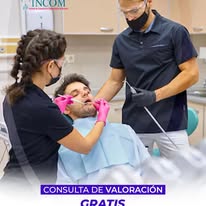 Galeria INCOM 8